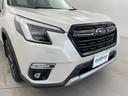 【グーネット】グー・グーネット・ぐー・ぐーねっと・のお車探しは当店にお任せください!関東/群馬/高崎市/前橋市/渋川市/伊勢崎市/太田市/沼田市/桐生市/藤岡市/吉岡町/安中市/ガリバー高崎菅谷店