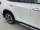 【グーネット】グー・グーネット・ぐー・ぐーねっと・のお車探しは当店にお任せください!関東/群馬/高崎市/前橋市/渋川市/伊勢崎市/太田市/沼田市/桐生市/藤岡市/吉岡町/安中市/ガリバー高崎菅谷店
