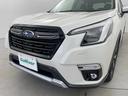 ◆グー・グーネット・Goo・Goonetのお車探しは当店にお任せください!群馬県、栃木県、茨城県、福島県、新潟県、東京都、神奈川県、埼玉県、千葉県などにお住いのお客様のご来店をお待ちしております!!