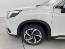 【グーネット】グー・グーネット・ぐー・ぐーねっと・のお車探しは当店にお任せください!関東/群馬/高崎市/前橋市/渋川市/伊勢崎市/太田市/沼田市/桐生市/藤岡市/吉岡町/安中市/ガリバー高崎菅谷店