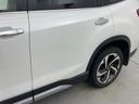 ◆グー・グーネット・Goo・Goonetのお車探しは当店にお任せください!群馬県、栃木県、茨城県、福島県、新潟県、東京都、神奈川県、埼玉県、千葉県などにお住いのお客様のご来店をお待ちしております!!