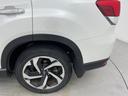【グーネット】グー・グーネット・ぐー・ぐーねっと・のお車探しは当店にお任せください!関東/群馬/高崎市/前橋市/渋川市/伊勢崎市/太田市/沼田市/桐生市/藤岡市/吉岡町/安中市/ガリバー高崎菅谷店