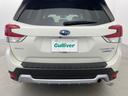 ◆グー・グーネット・Goo・Goonetのお車探しは当店にお任せください!群馬県、栃木県、茨城県、福島県、新潟県、東京都、神奈川県、埼玉県、千葉県などにお住いのお客様のご来店をお待ちしております!!