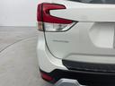 【グーネット】グー・グーネット・ぐー・ぐーねっと・のお車探しは当店にお任せください!関東/群馬/高崎市/前橋市/渋川市/伊勢崎市/太田市/沼田市/桐生市/藤岡市/吉岡町/安中市/ガリバー高崎菅谷店