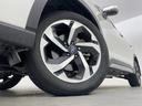 ◆グー・グーネット・Goo・Goonetのお車探しは当店にお任せください!群馬県、栃木県、茨城県、福島県、新潟県、東京都、神奈川県、埼玉県、千葉県などにお住いのお客様のご来店をお待ちしております!!
