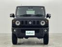 ◆グー・グーネット・Goo・Goonetのお車探しは当店にお任せください!群馬県、栃木県、茨城県、福島県、新潟県、東京都、神奈川県、埼玉県、千葉県などにお住いのお客様のご来店をお待ちしております!!