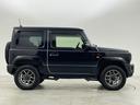 ◆グー・グーネット・Goo・Goonetのお車探しは当店にお任せください!群馬県、栃木県、茨城県、福島県、新潟県、東京都、神奈川県、埼玉県、千葉県などにお住いのお客様のご来店をお待ちしております!!