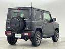 【グーネット】グー・グーネット・ぐー・ぐーねっと・のお車探しは当店にお任せください!関東/群馬/高崎市/前橋市/渋川市/伊勢崎市/太田市/沼田市/桐生市/藤岡市/吉岡町/安中市/ガリバー高崎菅谷店