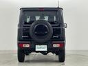 ◆グー・グーネット・Goo・Goonetのお車探しは当店にお任せください!群馬県、栃木県、茨城県、福島県、新潟県、東京都、神奈川県、埼玉県、千葉県などにお住いのお客様のご来店をお待ちしております!!
