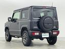 【グーネット】グー・グーネット・ぐー・ぐーねっと・のお車探しは当店にお任せください!関東/群馬/高崎市/前橋市/渋川市/伊勢崎市/太田市/沼田市/桐生市/藤岡市/吉岡町/安中市/ガリバー高崎菅谷店
