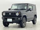 【グーネット】グー・グーネット・ぐー・ぐーねっと・のお車探しは当店にお任せください!関東/群馬/高崎市/前橋市/渋川市/伊勢崎市/太田市/沼田市/桐生市/藤岡市/吉岡町/安中市/ガリバー高崎菅谷店