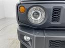 ◆グー・グーネット・Goo・Goonetのお車探しは当店にお任せください!群馬県、栃木県、茨城県、福島県、新潟県、東京都、神奈川県、埼玉県、千葉県などにお住いのお客様のご来店をお待ちしております!!