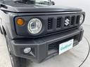 ◆グー・グーネット・Goo・Goonetのお車探しは当店にお任せください!群馬県、栃木県、茨城県、福島県、新潟県、東京都、神奈川県、埼玉県、千葉県などにお住いのお客様のご来店をお待ちしております!!