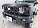◆グー・グーネット・Goo・Goonetのお車探しは当店にお任せください!群馬県、栃木県、茨城県、福島県、新潟県、東京都、神奈川県、埼玉県、千葉県などにお住いのお客様のご来店をお待ちしております!!
