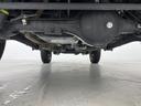 ◆グー・グーネット・Goo・Goonetのお車探しは当店にお任せください!群馬県、栃木県、茨城県、福島県、新潟県、東京都、神奈川県、埼玉県、千葉県などにお住いのお客様のご来店をお待ちしております!!