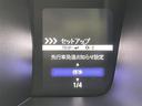 ͥ14