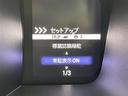 ͥ15