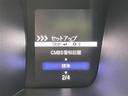 【グーネット】グー・グーネット・ぐー・ぐーねっと・のお車探しは当店にお任せください!関東/群馬/高崎市/前橋市/渋川市/伊勢崎市/太田市/沼田市/桐生市/藤岡市/吉岡町/安中市/ガリバー高崎菅谷店