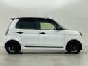 【グーネット】グー・グーネット・ぐー・ぐーねっと・のお車探しは当店にお任せください!関東/群馬/高崎市/前橋市/渋川市/伊勢崎市/太田市/沼田市/桐生市/藤岡市/吉岡町/安中市/ガリバー高崎菅谷店