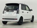 ◆グー・グーネット・Goo・Goonetのお車探しは当店にお任せください!群馬県、栃木県、茨城県、福島県、新潟県、東京都、神奈川県、埼玉県、千葉県などにお住いのお客様のご来店をお待ちしております!!