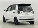 ◆グー・グーネット・Goo・Goonetのお車探しは当店にお任せください!群馬県、栃木県、茨城県、福島県、新潟県、東京都、神奈川県、埼玉県、千葉県などにお住いのお客様のご来店をお待ちしております!!