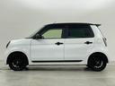 【グーネット】グー・グーネット・ぐー・ぐーねっと・のお車探しは当店にお任せください!関東/群馬/高崎市/前橋市/渋川市/伊勢崎市/太田市/沼田市/桐生市/藤岡市/吉岡町/安中市/ガリバー高崎菅谷店