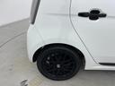 【グーネット】グー・グーネット・ぐー・ぐーねっと・のお車探しは当店にお任せください!関東/群馬/高崎市/前橋市/渋川市/伊勢崎市/太田市/沼田市/桐生市/藤岡市/吉岡町/安中市/ガリバー高崎菅谷店