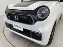 ◆グー・グーネット・Goo・Goonetのお車探しは当店にお任せください!群馬県、栃木県、茨城県、福島県、新潟県、東京都、神奈川県、埼玉県、千葉県などにお住いのお客様のご来店をお待ちしております!!