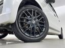 【グーネット】グー・グーネット・ぐー・ぐーねっと・のお車探しは当店にお任せください!関東/群馬/高崎市/前橋市/渋川市/伊勢崎市/太田市/沼田市/桐生市/藤岡市/吉岡町/安中市/ガリバー高崎菅谷店