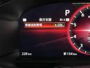 ͥ12