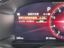 ͥ13
