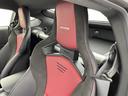 【グーネット】グー・グーネット・ぐー・ぐーねっと・のお車探しは当店にお任せください!関東/群馬/高崎市/前橋市/渋川市/伊勢崎市/太田市/沼田市/桐生市/藤岡市/吉岡町/安中市/ガリバー高崎菅谷店