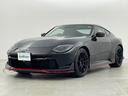 ◆グー・グーネット・Goo・Goonetのお車探しは当店にお任せください!群馬県、栃木県、茨城県、福島県、新潟県、東京都、神奈川県、埼玉県、千葉県などにお住いのお客様のご来店をお待ちしております!!
