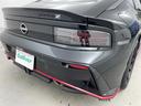 ◆グー・グーネット・Goo・Goonetのお車探しは当店にお任せください!群馬県、栃木県、茨城県、福島県、新潟県、東京都、神奈川県、埼玉県、千葉県などにお住いのお客様のご来店をお待ちしております!!