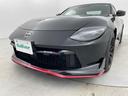 ◆グー・グーネット・Goo・Goonetのお車探しは当店にお任せください!群馬県、栃木県、茨城県、福島県、新潟県、東京都、神奈川県、埼玉県、千葉県などにお住いのお客様のご来店をお待ちしております!!