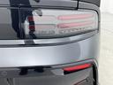 ◆グー・グーネット・Goo・Goonetのお車探しは当店にお任せください!群馬県、栃木県、茨城県、福島県、新潟県、東京都、神奈川県、埼玉県、千葉県などにお住いのお客様のご来店をお待ちしております!!