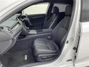 ◆グー・グーネット・Goo・Goonetのお車探しは当店にお任せください!群馬県、栃木県、茨城県、福島県、新潟県、東京都、神奈川県、埼玉県、千葉県などにお住いのお客様のご来店をお待ちしております!!