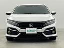 ◆グー・グーネット・Goo・Goonetのお車探しは当店にお任せください!群馬県、栃木県、茨城県、福島県、新潟県、東京都、神奈川県、埼玉県、千葉県などにお住いのお客様のご来店をお待ちしております!!