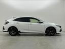 ◆グー・グーネット・Goo・Goonetのお車探しは当店にお任せください!群馬県、栃木県、茨城県、福島県、新潟県、東京都、神奈川県、埼玉県、千葉県などにお住いのお客様のご来店をお待ちしております!!