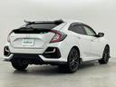 【グーネット】グー・グーネット・ぐー・ぐーねっと・のお車探しは当店にお任せください!関東/群馬/高崎市/前橋市/渋川市/伊勢崎市/太田市/沼田市/桐生市/藤岡市/吉岡町/安中市/ガリバー高崎菅谷店