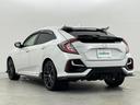 【グーネット】グー・グーネット・ぐー・ぐーねっと・のお車探しは当店にお任せください!関東/群馬/高崎市/前橋市/渋川市/伊勢崎市/太田市/沼田市/桐生市/藤岡市/吉岡町/安中市/ガリバー高崎菅谷店
