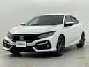 【グーネット】グー・グーネット・ぐー・ぐーねっと・のお車探しは当店にお任せください!関東/群馬/高崎市/前橋市/渋川市/伊勢崎市/太田市/沼田市/桐生市/藤岡市/吉岡町/安中市/ガリバー高崎菅谷店