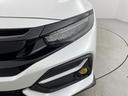 【グーネット】グー・グーネット・ぐー・ぐーねっと・のお車探しは当店にお任せください!関東/群馬/高崎市/前橋市/渋川市/伊勢崎市/太田市/沼田市/桐生市/藤岡市/吉岡町/安中市/ガリバー高崎菅谷店