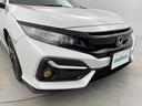 ◆グー・グーネット・Goo・Goonetのお車探しは当店にお任せください!群馬県、栃木県、茨城県、福島県、新潟県、東京都、神奈川県、埼玉県、千葉県などにお住いのお客様のご来店をお待ちしております!!