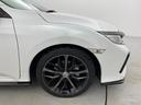 【グーネット】グー・グーネット・ぐー・ぐーねっと・のお車探しは当店にお任せください!関東/群馬/高崎市/前橋市/渋川市/伊勢崎市/太田市/沼田市/桐生市/藤岡市/吉岡町/安中市/ガリバー高崎菅谷店