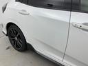 ◆グー・グーネット・Goo・Goonetのお車探しは当店にお任せください!群馬県、栃木県、茨城県、福島県、新潟県、東京都、神奈川県、埼玉県、千葉県などにお住いのお客様のご来店をお待ちしております!!