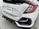 ◆グー・グーネット・Goo・Goonetのお車探しは当店にお任せください!群馬県、栃木県、茨城県、福島県、新潟県、東京都、神奈川県、埼玉県、千葉県などにお住いのお客様のご来店をお待ちしております!!