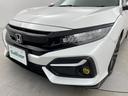 【グーネット】グー・グーネット・ぐー・ぐーねっと・のお車探しは当店にお任せください!関東/群馬/高崎市/前橋市/渋川市/伊勢崎市/太田市/沼田市/桐生市/藤岡市/吉岡町/安中市/ガリバー高崎菅谷店