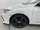 ◆グー・グーネット・Goo・Goonetのお車探しは当店にお任せください!群馬県、栃木県、茨城県、福島県、新潟県、東京都、神奈川県、埼玉県、千葉県などにお住いのお客様のご来店をお待ちしております!!