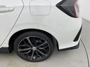 ◆グー・グーネット・Goo・Goonetのお車探しは当店にお任せください!群馬県、栃木県、茨城県、福島県、新潟県、東京都、神奈川県、埼玉県、千葉県などにお住いのお客様のご来店をお待ちしております!!